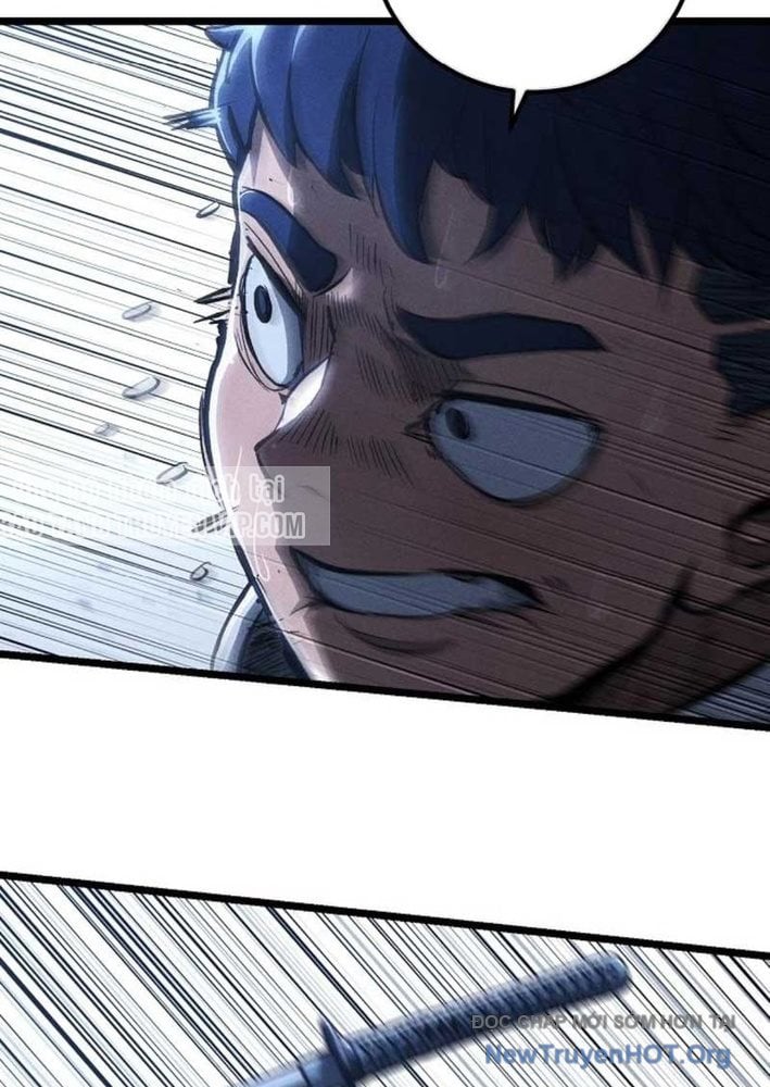 Người Dọn Dẹp Chap 2 - Next Chap 3