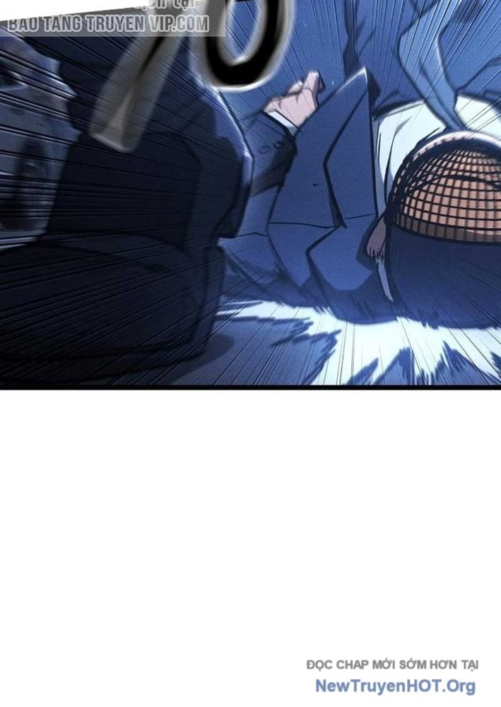 Người Dọn Dẹp Chap 2 - Next Chap 3