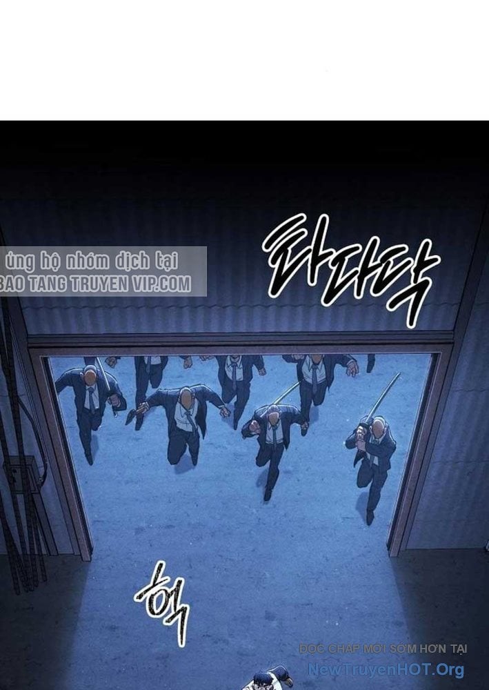 Người Dọn Dẹp Chap 2 - Next Chap 3