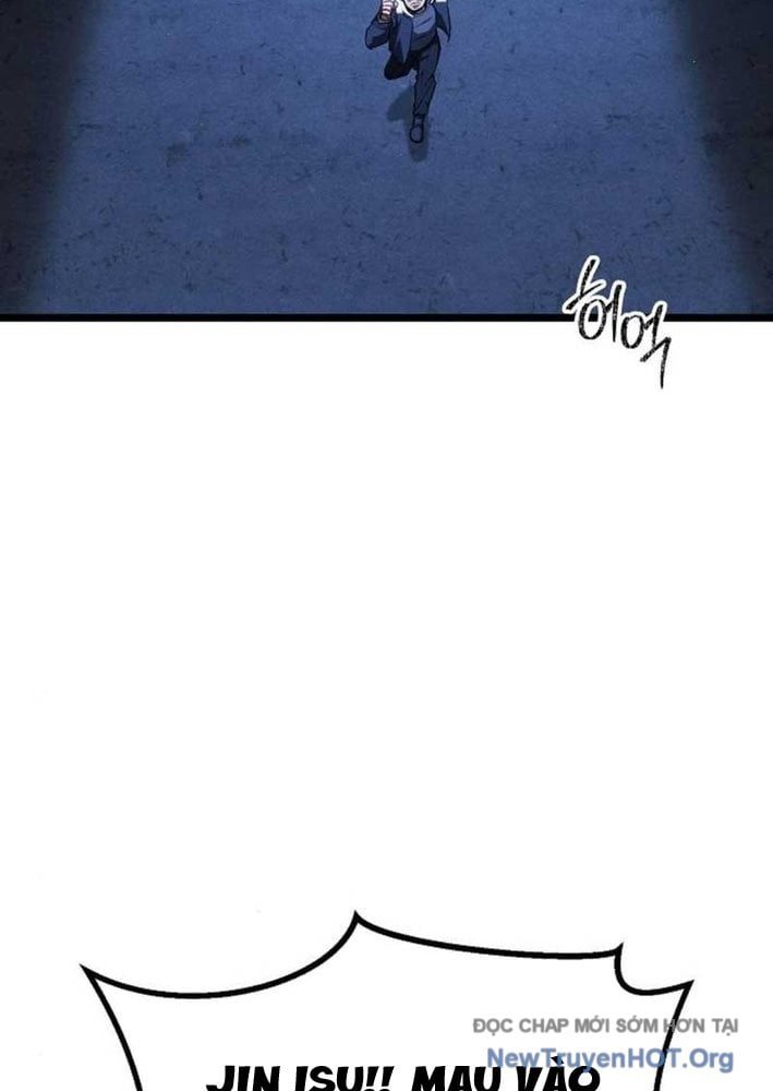 Người Dọn Dẹp Chap 2 - Next Chap 3