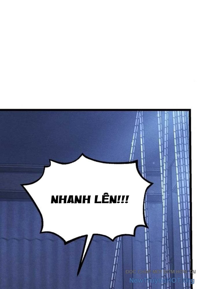 Người Dọn Dẹp Chap 2 - Next Chap 3