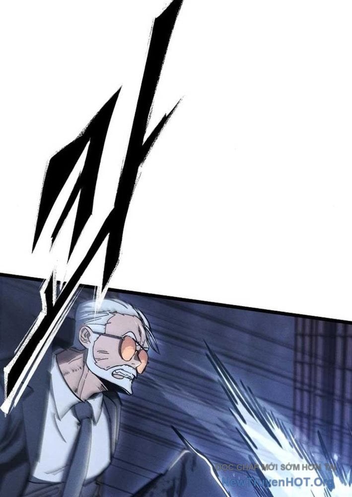 Người Dọn Dẹp Chap 2 - Next Chap 3