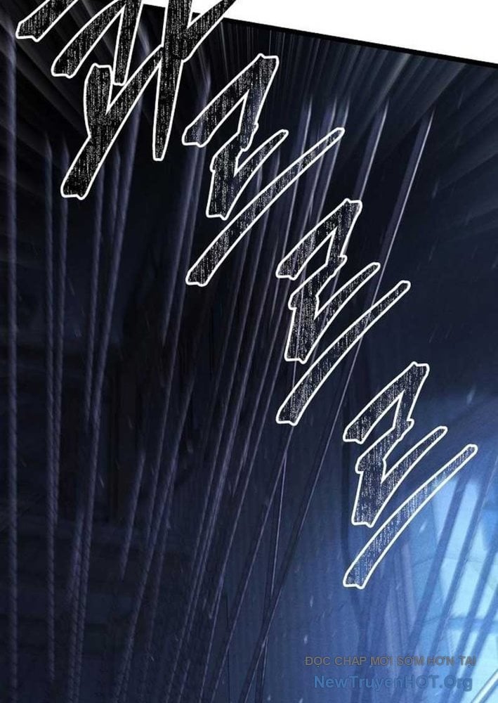 Người Dọn Dẹp Chap 2 - Next Chap 3