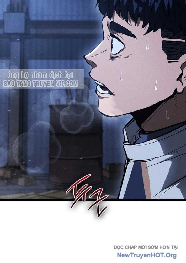 Người Dọn Dẹp Chap 2 - Next Chap 3