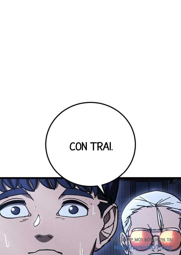 Người Dọn Dẹp Chap 2 - Next Chap 3