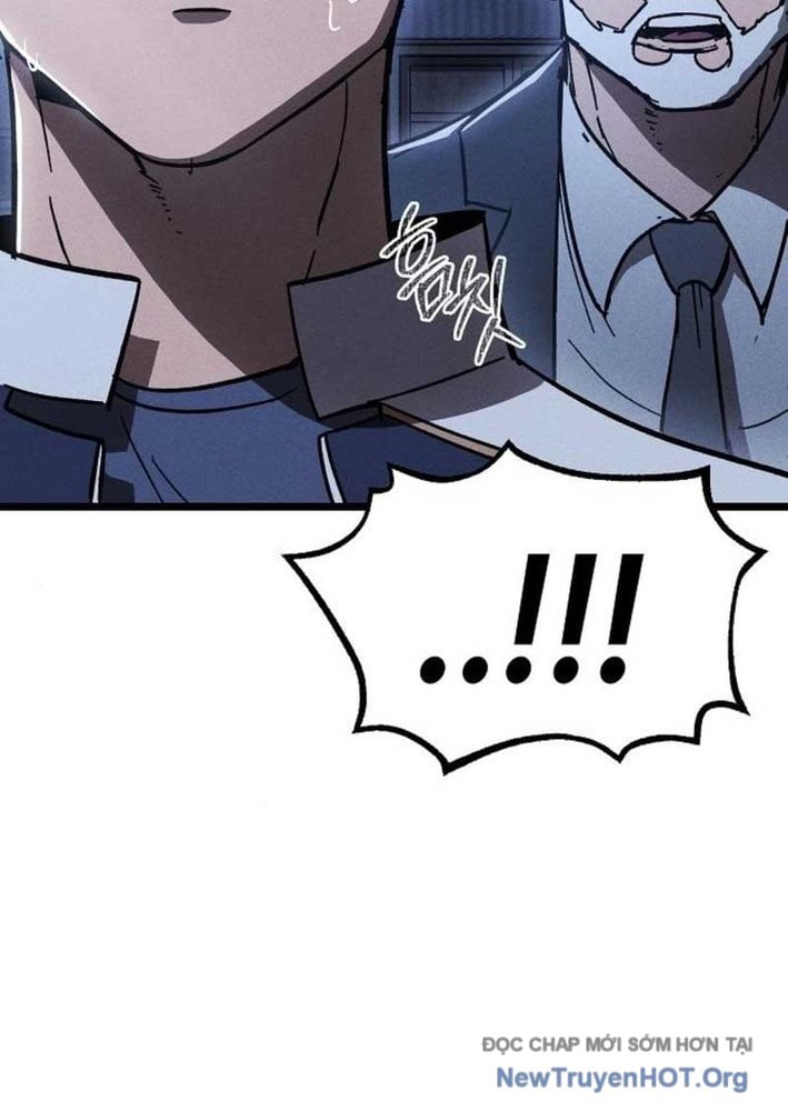 Người Dọn Dẹp Chap 2 - Next Chap 3