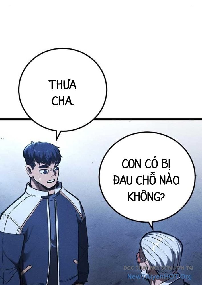 Người Dọn Dẹp Chap 2 - Next Chap 3