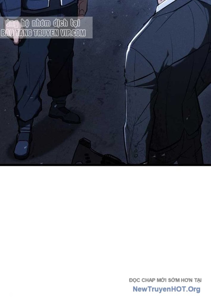 Người Dọn Dẹp Chap 2 - Next Chap 3