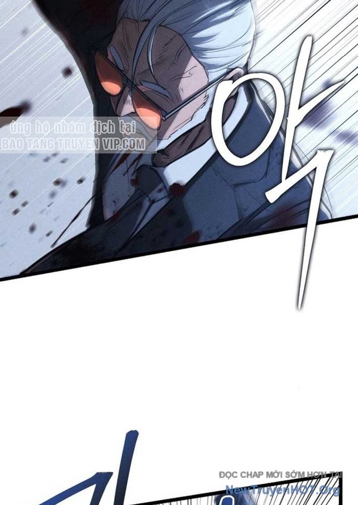 Người Dọn Dẹp Chap 2 - Next Chap 3