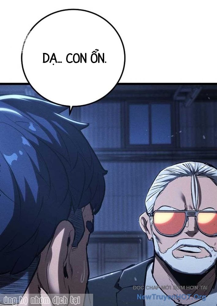 Người Dọn Dẹp Chap 2 - Next Chap 3