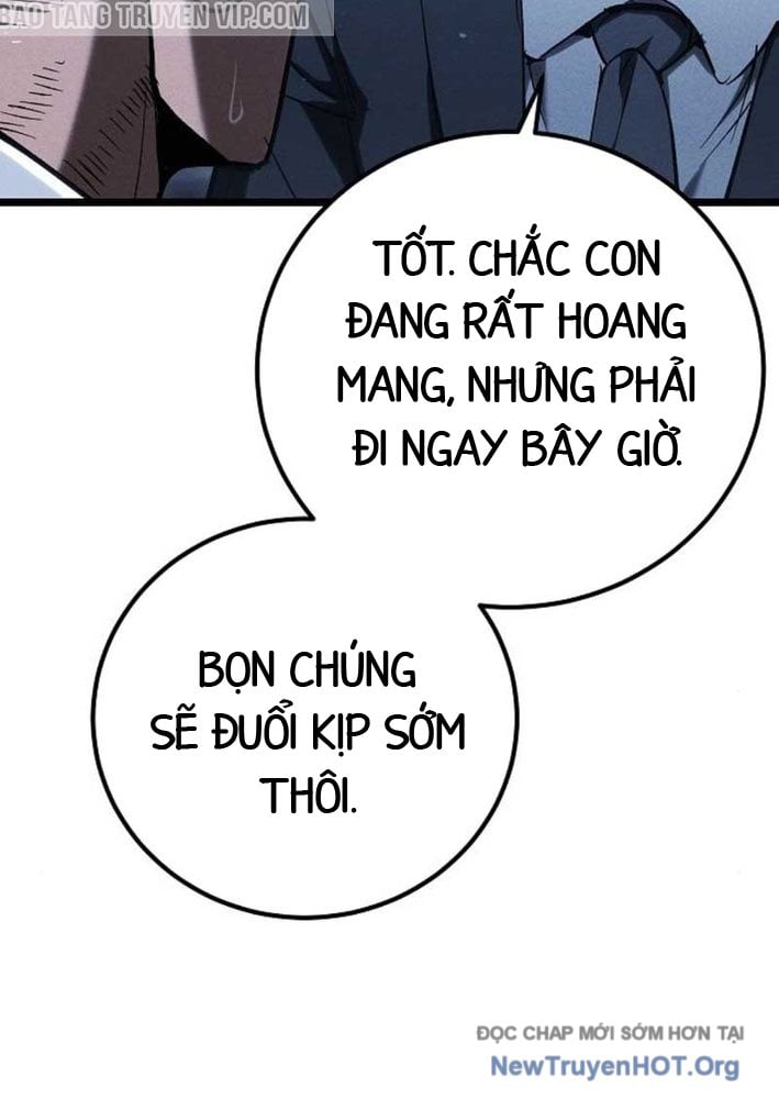 Người Dọn Dẹp Chap 2 - Next Chap 3