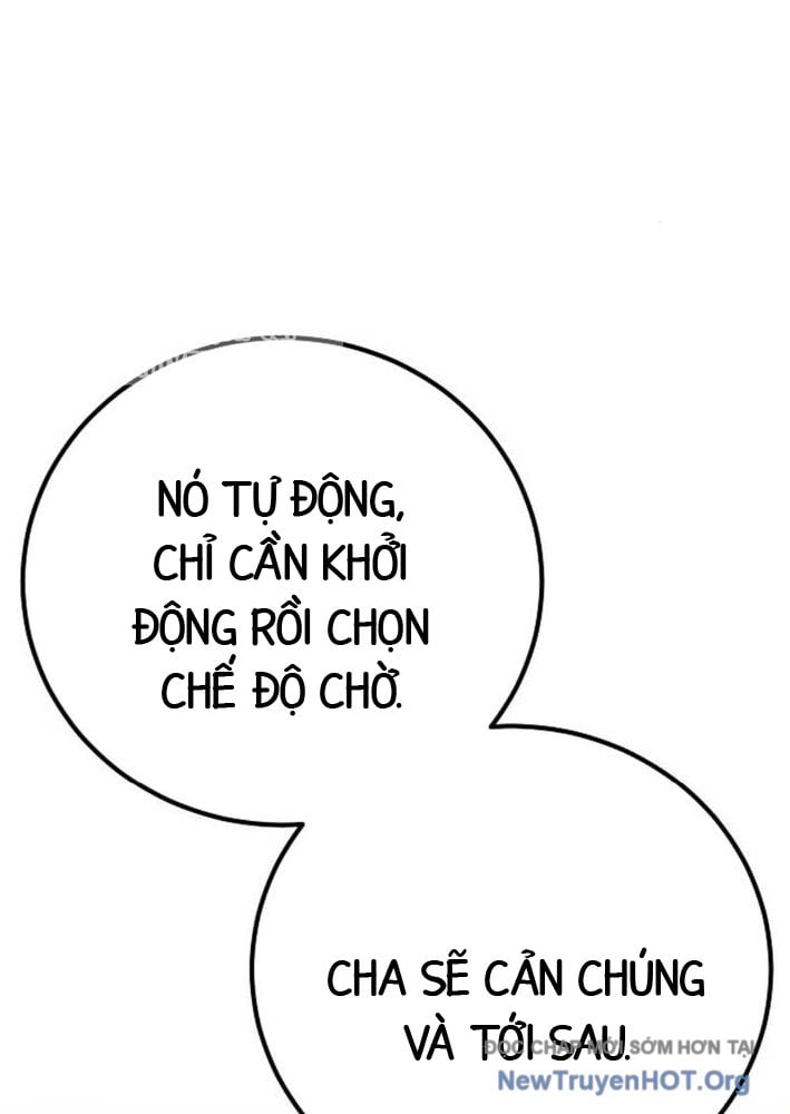 Người Dọn Dẹp Chap 2 - Next Chap 3