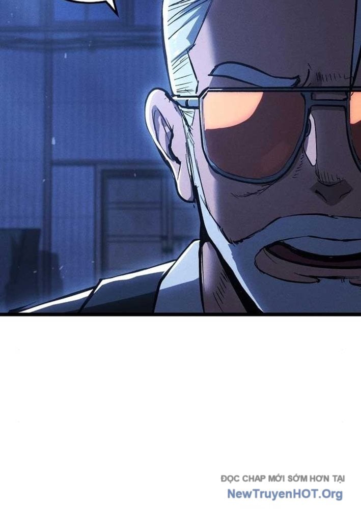 Người Dọn Dẹp Chap 2 - Next Chap 3