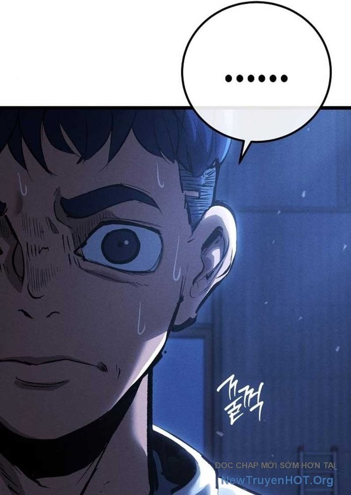 Người Dọn Dẹp Chap 2 - Next Chap 3