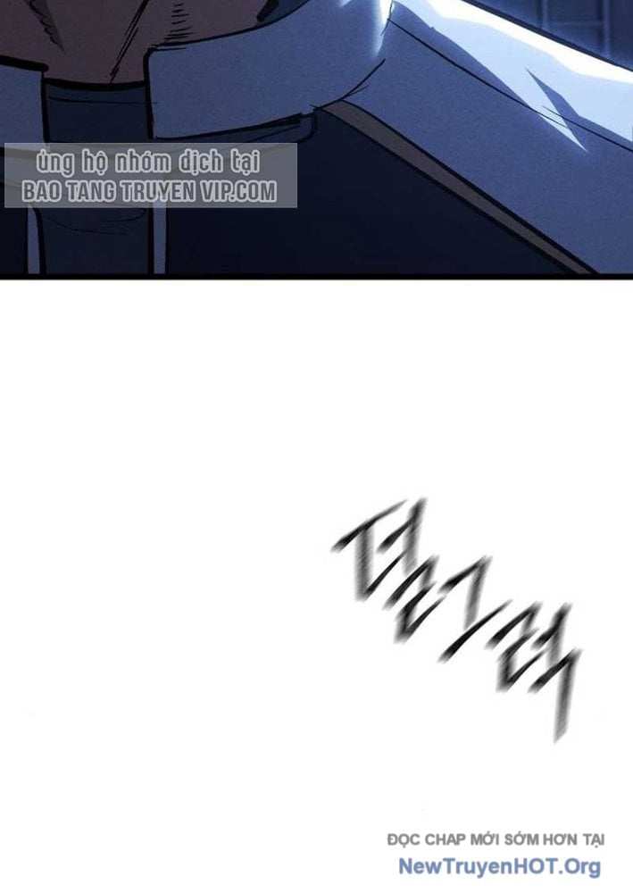 Người Dọn Dẹp Chap 2 - Next Chap 3