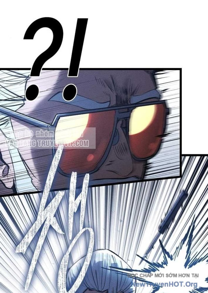 Người Dọn Dẹp Chap 2 - Next Chap 3