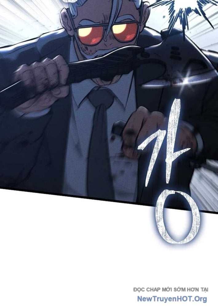 Người Dọn Dẹp Chap 2 - Next Chap 3