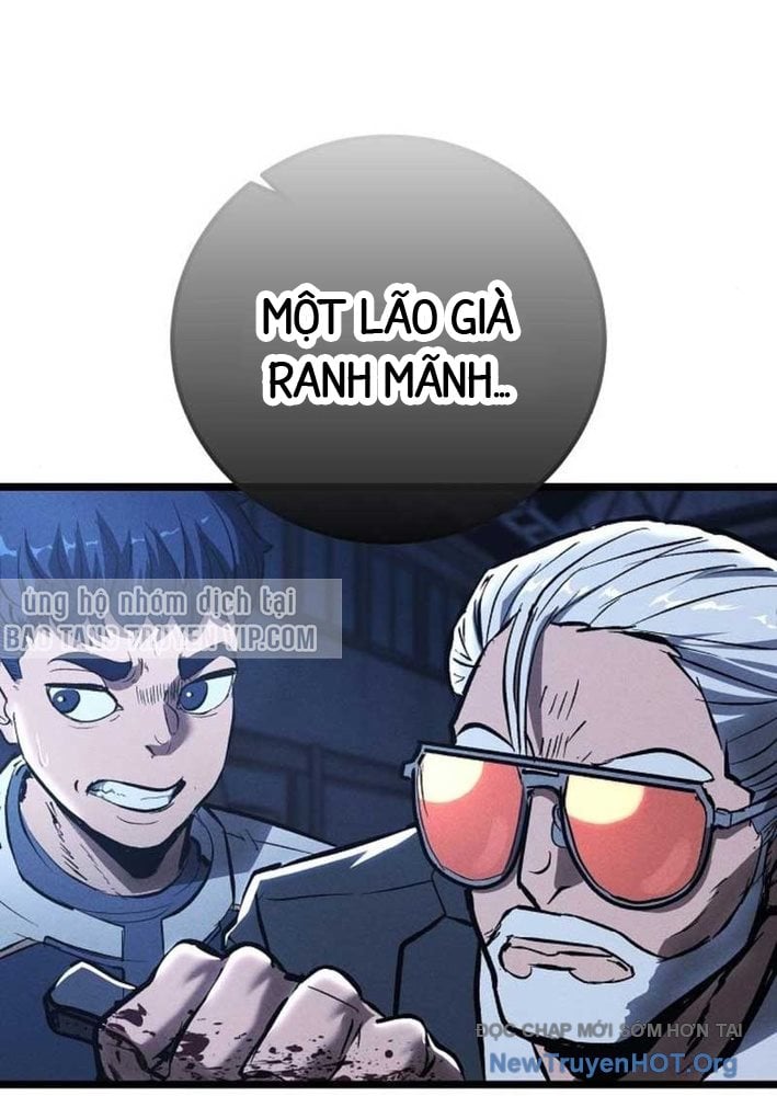 Người Dọn Dẹp Chap 2 - Next Chap 3