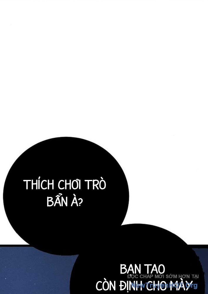 Người Dọn Dẹp Chap 2 - Next Chap 3