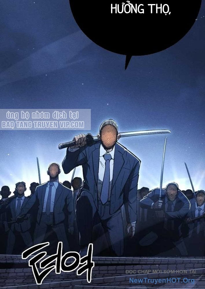 Người Dọn Dẹp Chap 2 - Next Chap 3