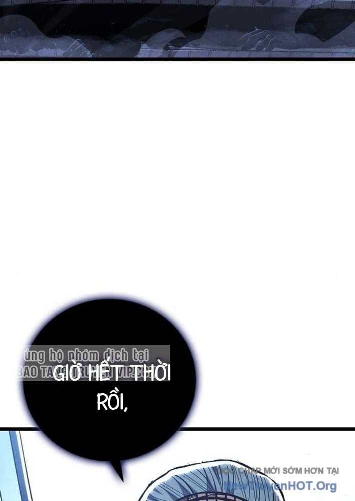 Người Dọn Dẹp Chap 2 - Next Chap 3