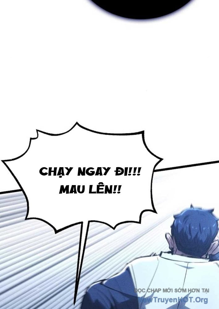 Người Dọn Dẹp Chap 2 - Next Chap 3