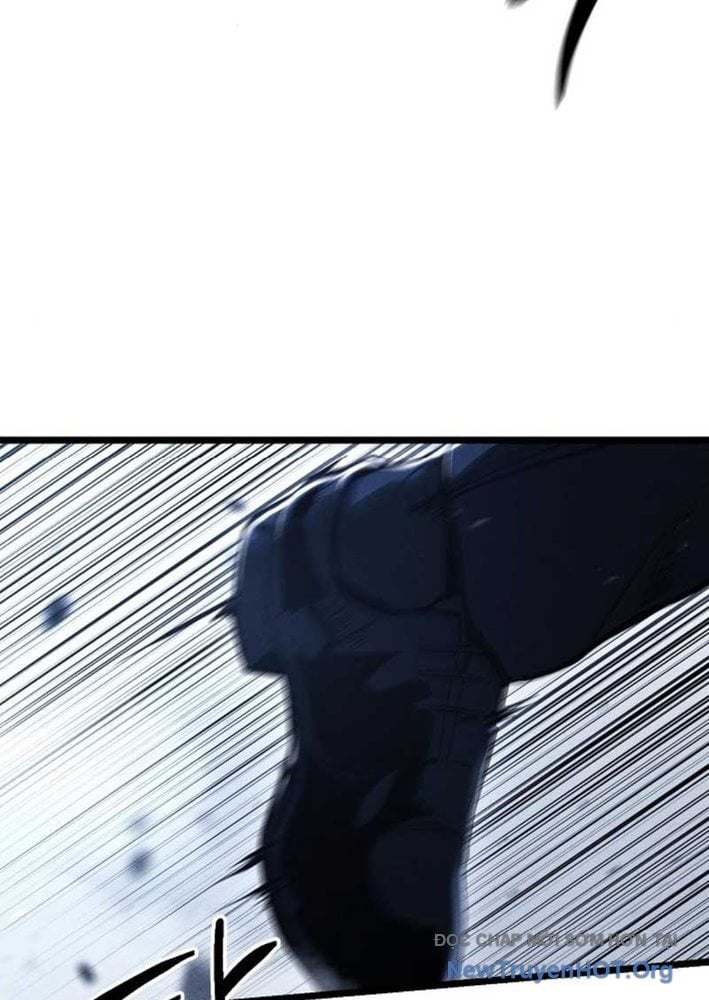 Người Dọn Dẹp Chap 2 - Next Chap 3