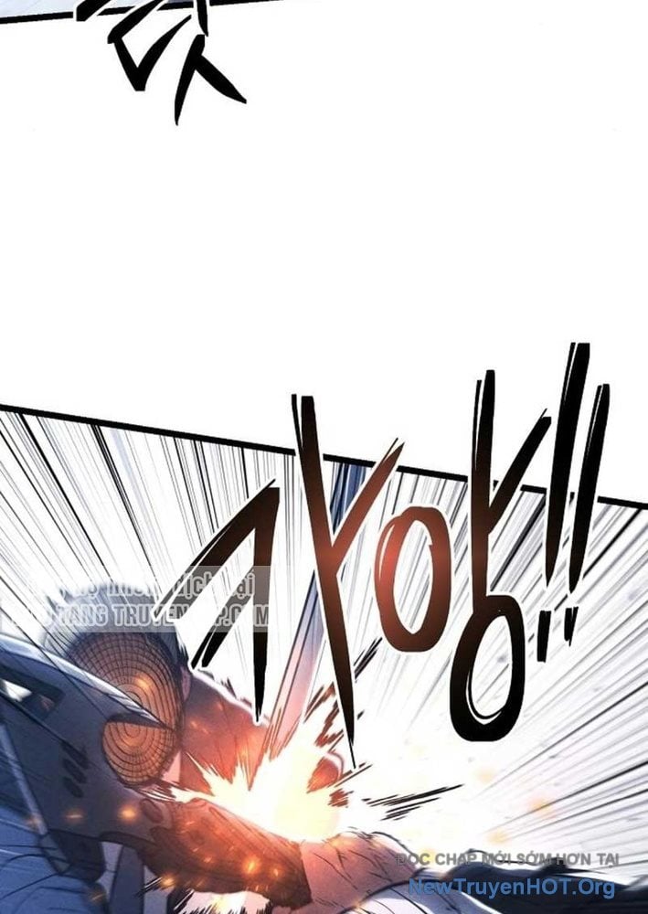 Người Dọn Dẹp Chap 2 - Next Chap 3