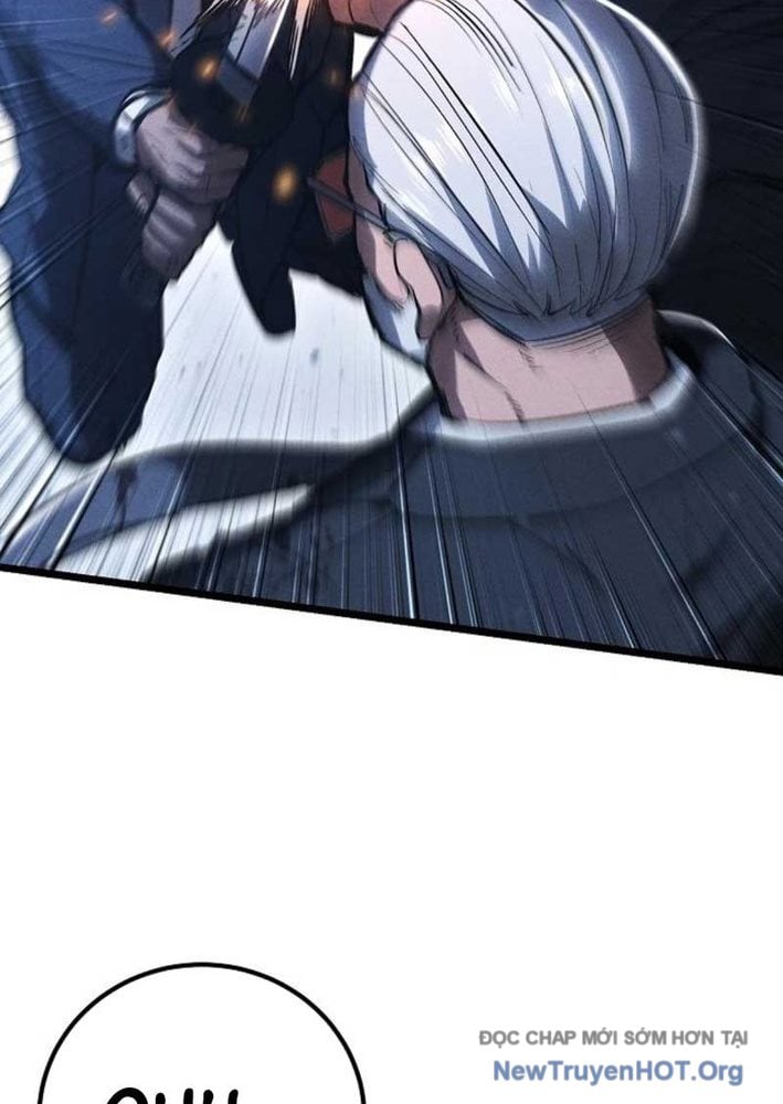 Người Dọn Dẹp Chap 2 - Next Chap 3