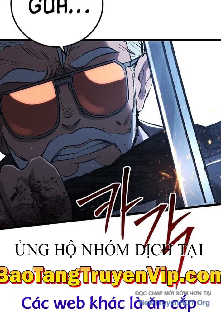 Người Dọn Dẹp Chap 2 - Next Chap 3