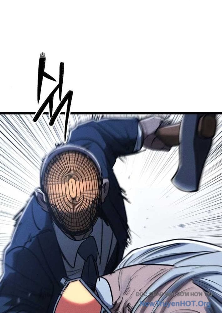 Người Dọn Dẹp Chap 2 - Next Chap 3