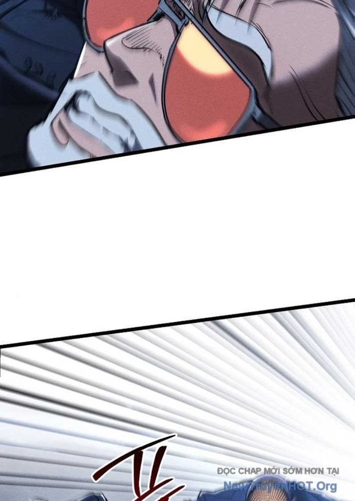 Người Dọn Dẹp Chap 2 - Next Chap 3