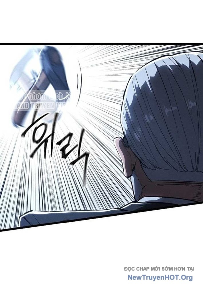 Người Dọn Dẹp Chap 2 - Next Chap 3