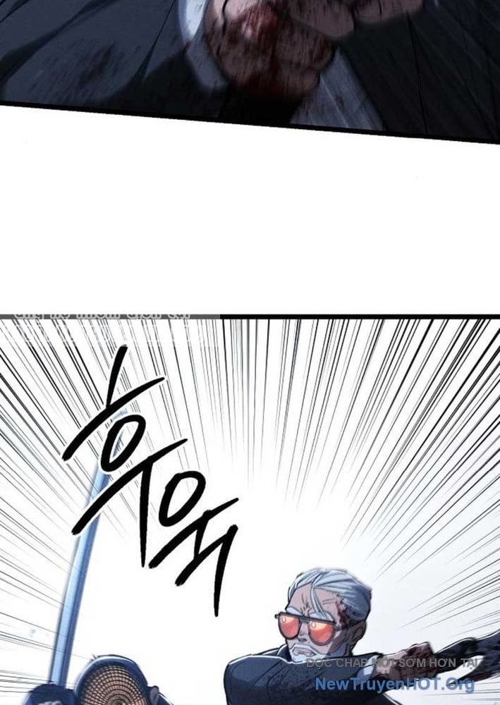 Người Dọn Dẹp Chap 2 - Next Chap 3