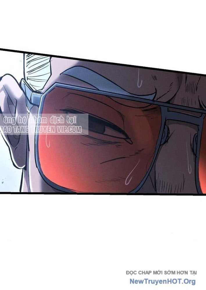 Người Dọn Dẹp Chap 2 - Next Chap 3