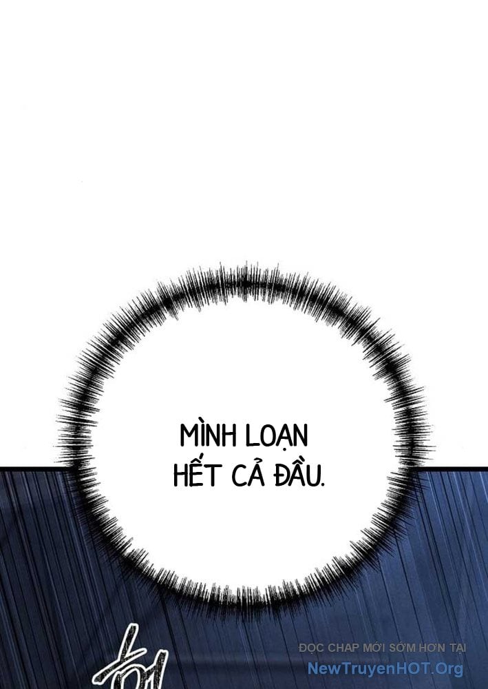 Người Dọn Dẹp Chap 2 - Next Chap 3