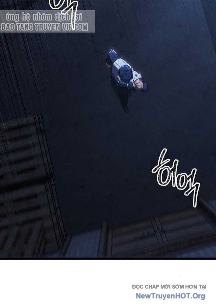 Người Dọn Dẹp Chap 2 - Next Chap 3