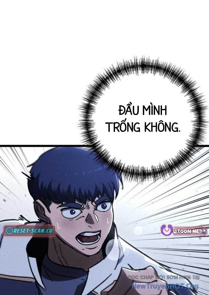 Người Dọn Dẹp Chap 2 - Next Chap 3