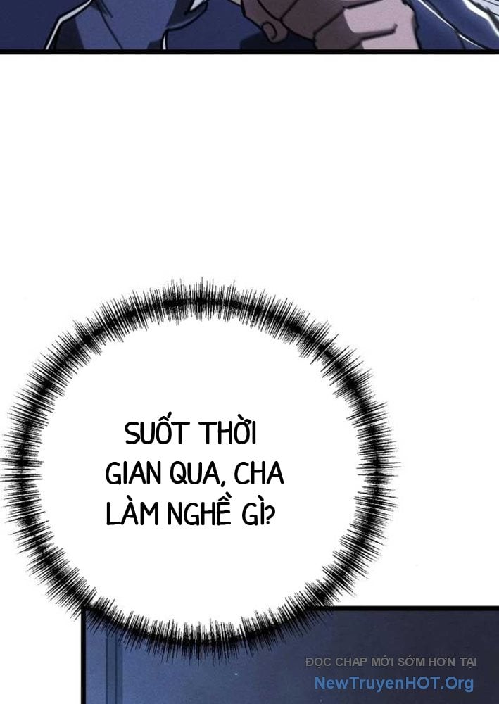 Người Dọn Dẹp Chap 2 - Next Chap 3