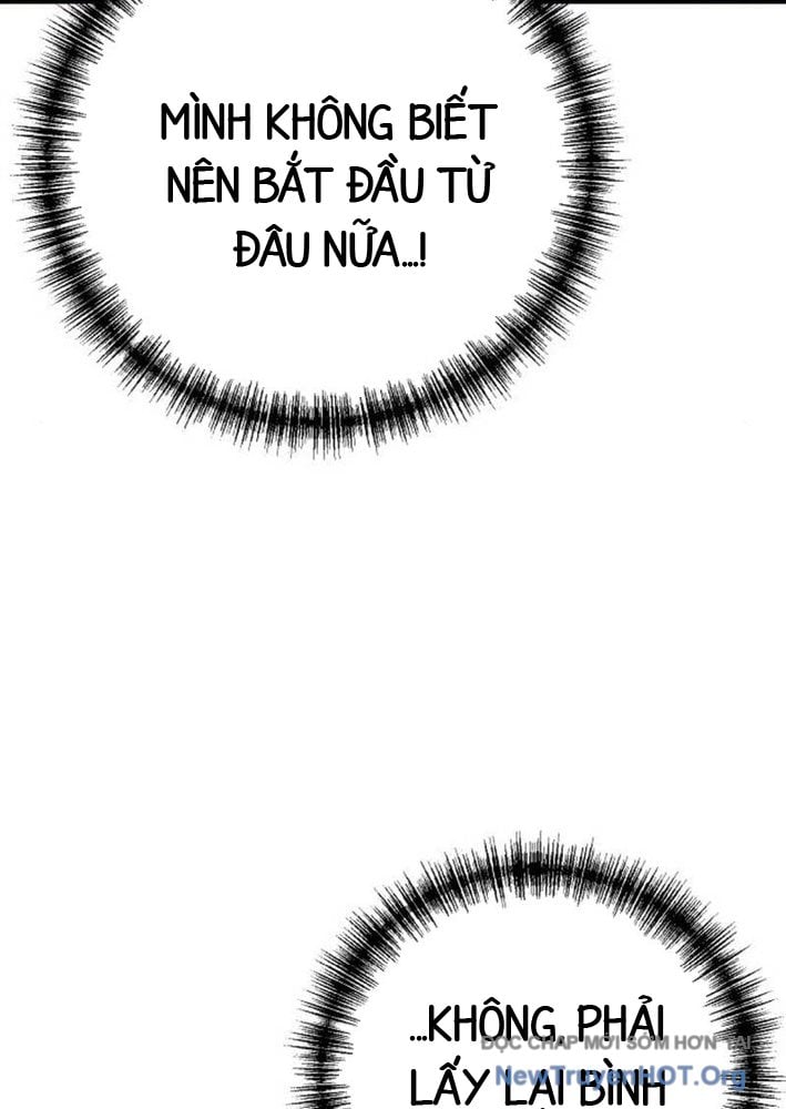 Người Dọn Dẹp Chap 2 - Next Chap 3