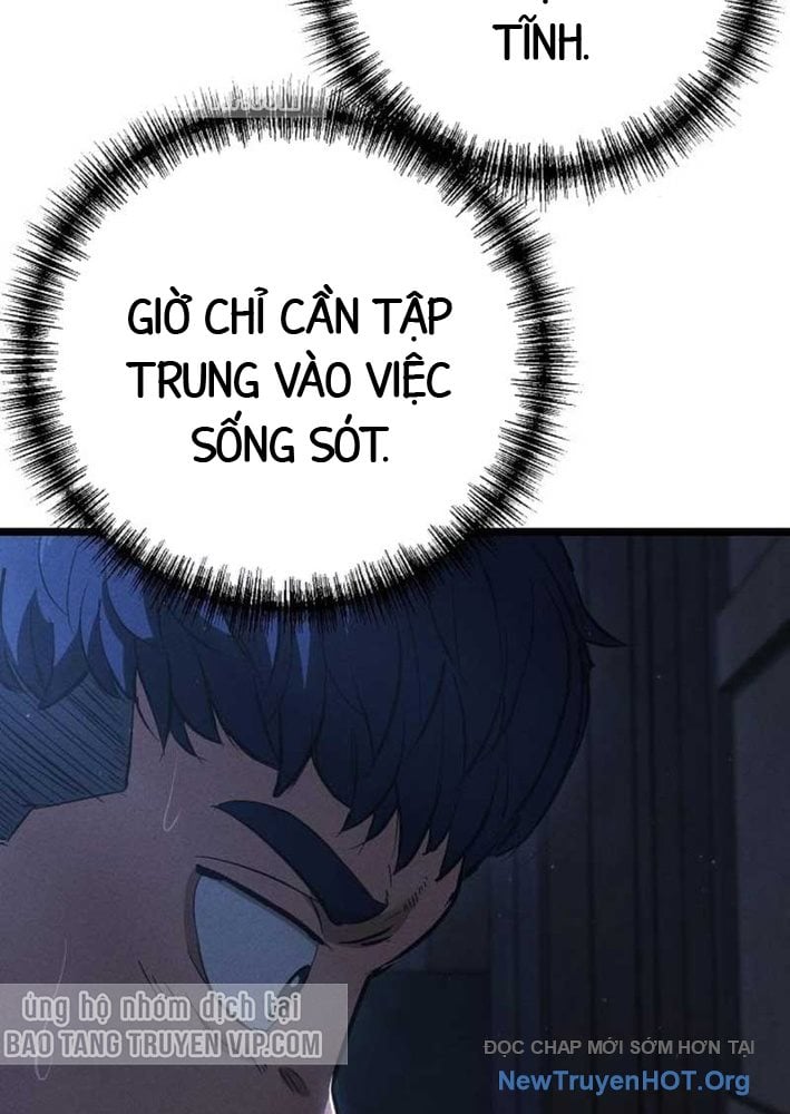 Người Dọn Dẹp Chap 2 - Next Chap 3