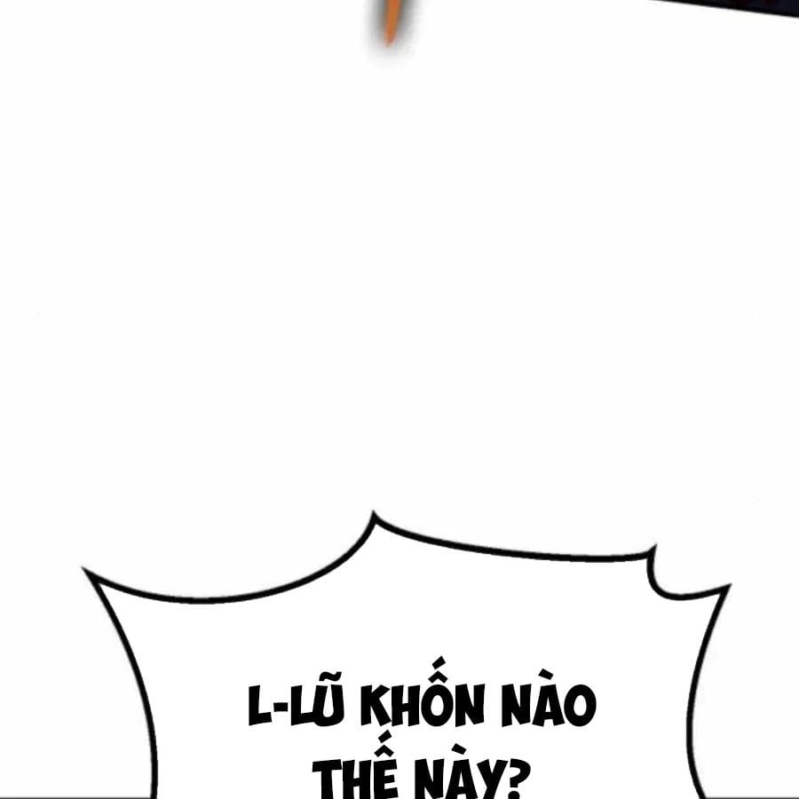 Người Dọn Dẹp Chap 20 - Next Chap 21