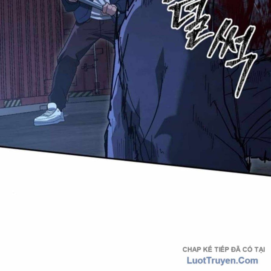 Người Dọn Dẹp Chap 20 - Next Chap 21
