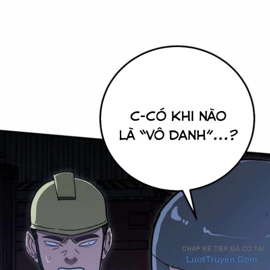 Người Dọn Dẹp Chap 20 - Next Chap 21