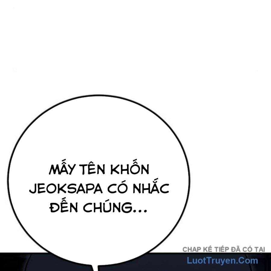 Người Dọn Dẹp Chap 20 - Next Chap 21