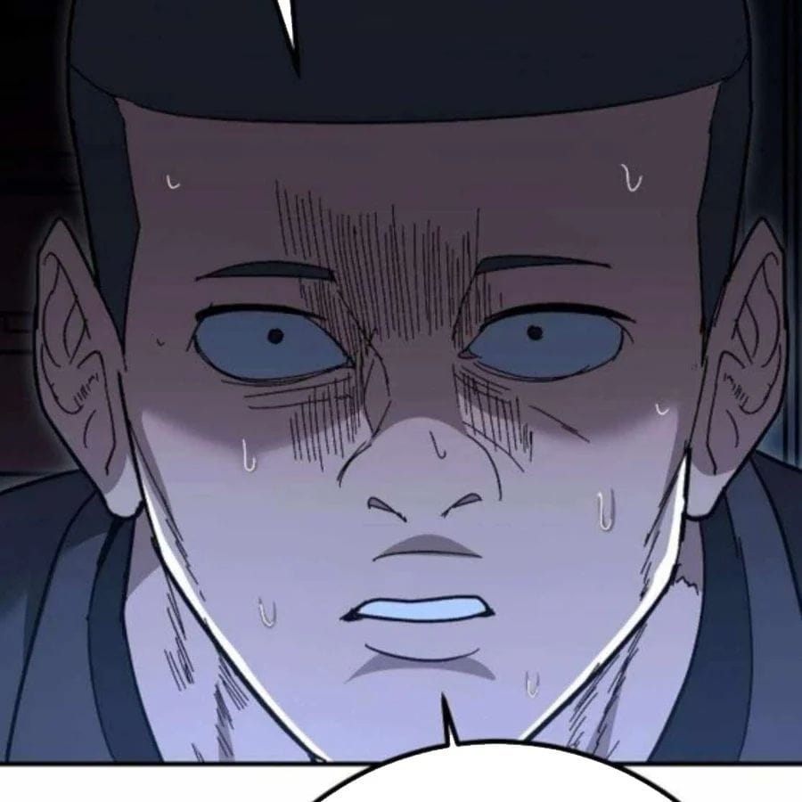 Người Dọn Dẹp Chap 20 - Next Chap 21