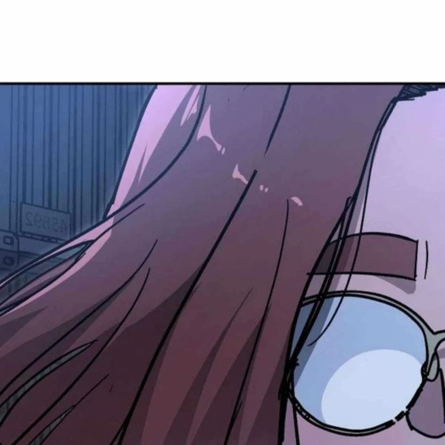 Người Dọn Dẹp Chap 20 - Next Chap 21