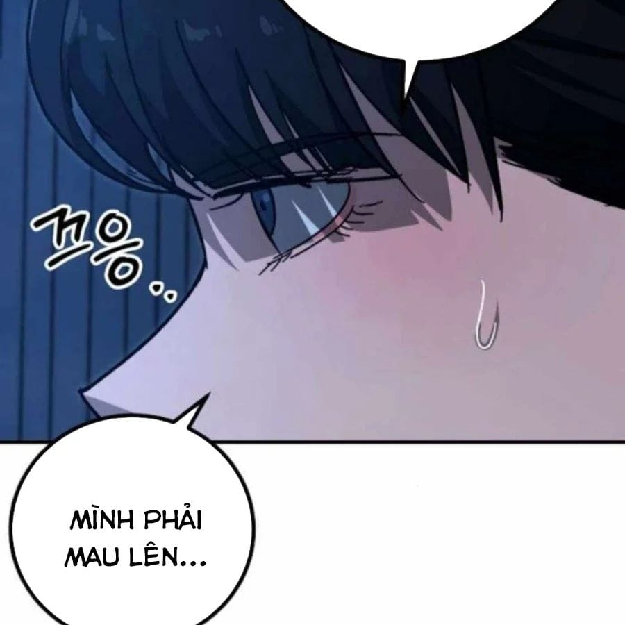 Người Dọn Dẹp Chap 20 - Next Chap 21