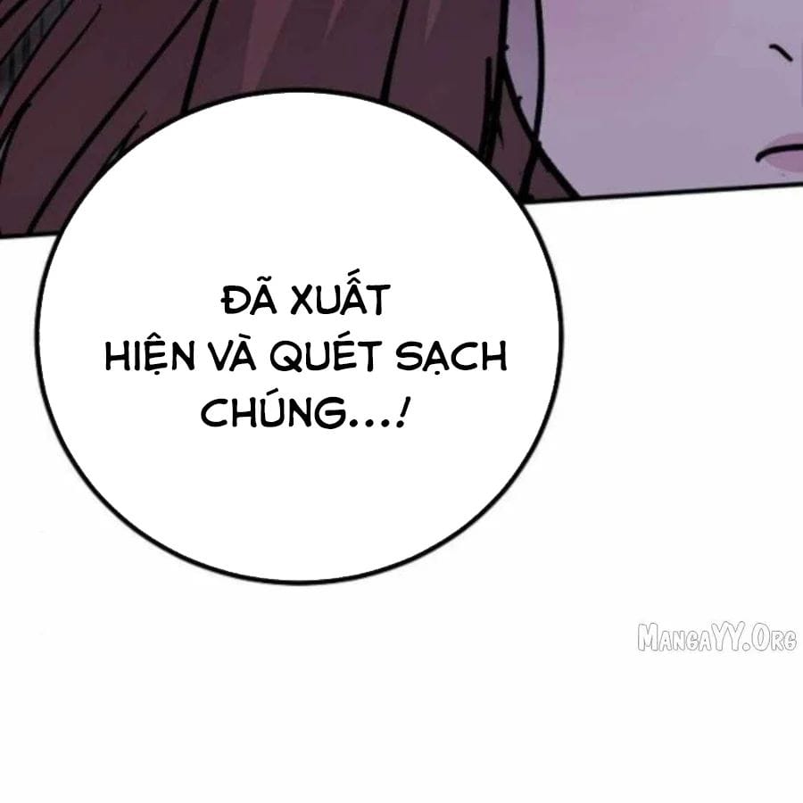 Người Dọn Dẹp Chap 20 - Next Chap 21