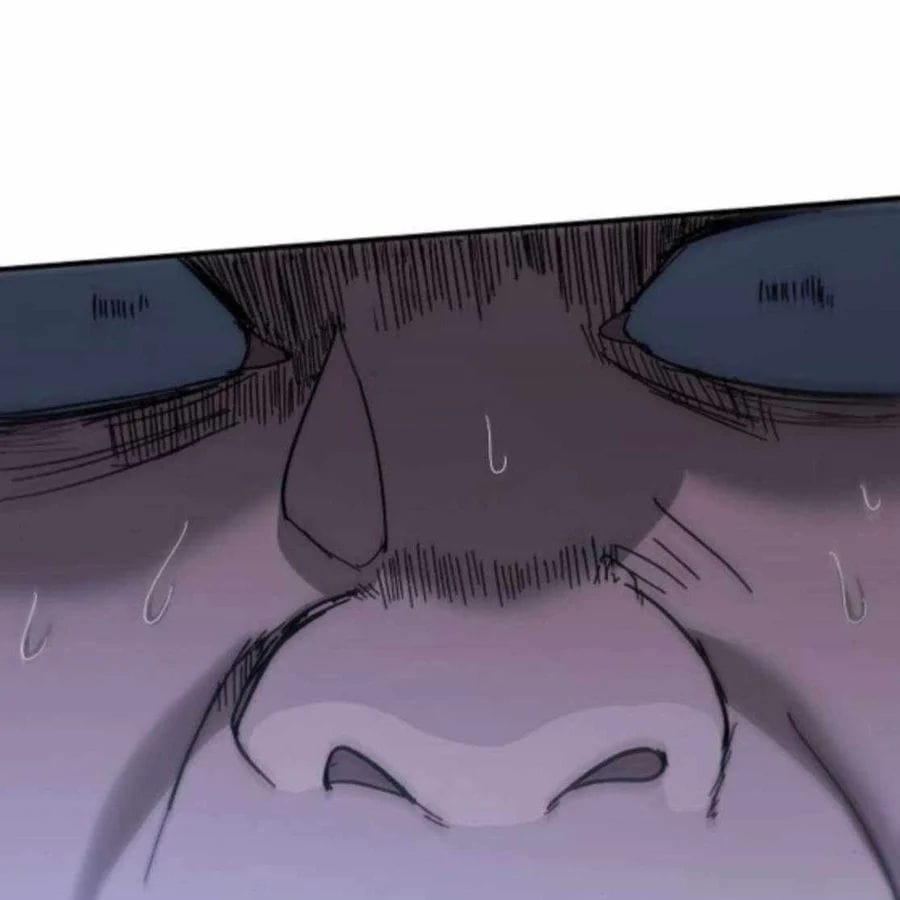 Người Dọn Dẹp Chap 20 - Next Chap 21